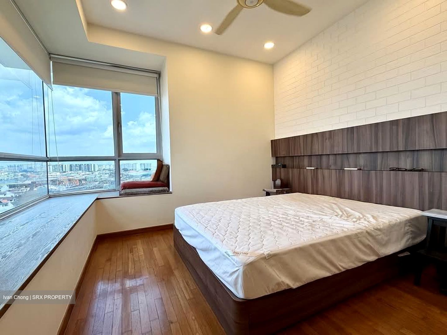 Kovan Melody (D19), Condominium #595603331